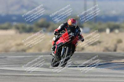 media/Nov-29-2025-TrackXperience (Sat) [[2953a387f4]]/1-Level 3/Session 3 (Turns 16 and 17 Exit)/